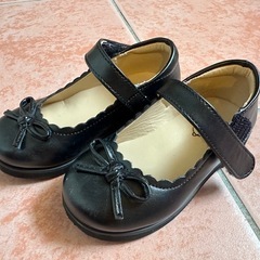【美品】こども靴まとめ売の画像