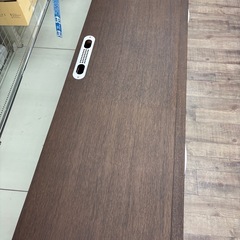 カリモク 大型テレビボードの画像