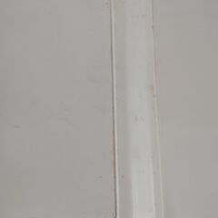 未使用　トレー　お盆　お値下げしましたの画像