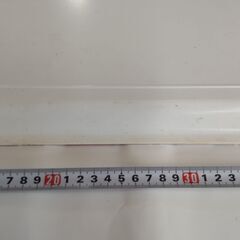 未使用　トレー　お盆　お値下げしましたの画像