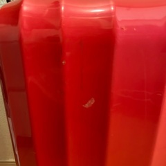 機内持ち込みサイズ　スーツケースの画像