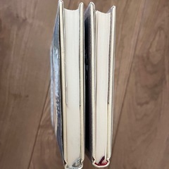 政治的に正しいおとぎ話&もっと正しいおとぎ話の画像