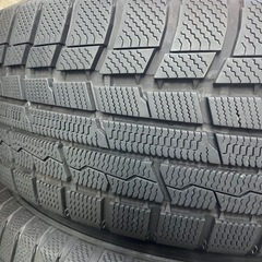 215/65/16 スタッドレスタイヤ スタッドレスタイヤ 215/65R16