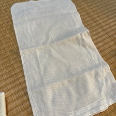 エンゼル　布おむつ　セット売りの画像