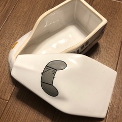 ⭐️ 美品 ⭐️ 淡路屋  のぞみ N700系の画像