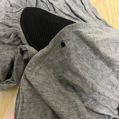 抱っこ紐　手動搾乳機　マグ　ハンガー等