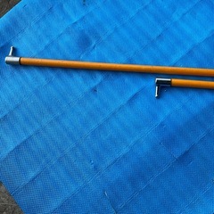 ジスコン棒　NGSー10 NGSー152本セットの画像