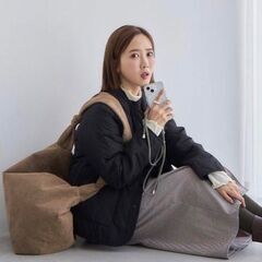 💼mysa closet　バッグ👩