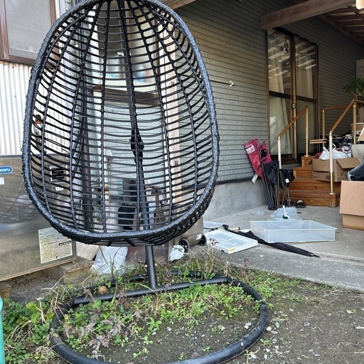 沢山のお問い合わせありがとうございました！