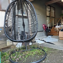 沢山のお問い合わせありがとうございました！