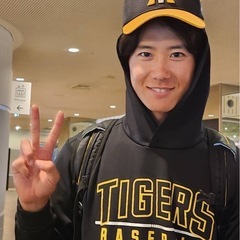 ⭐️新メンバーを募集しています⭐️