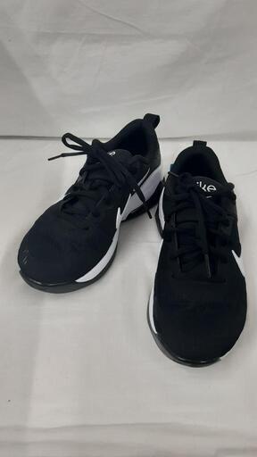 ｽﾆｰｶｰNIKE  23cm