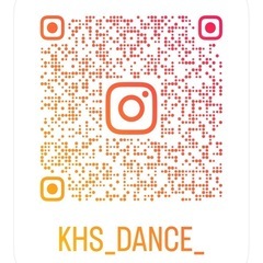 【⚠️5月末終了⚠️】無料でダンス教えます🕺の画像