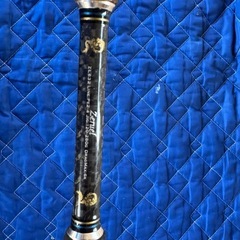 ZERO Dragon ＺＬ632
の画像