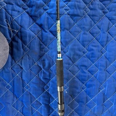 ZERO Dragon ＺＬ632
の画像
