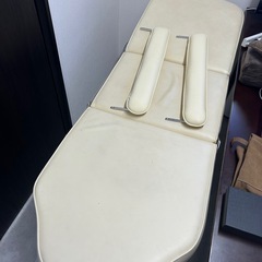 エステベット