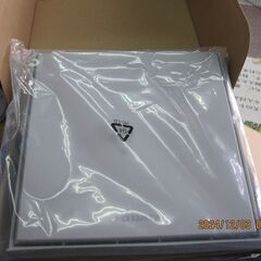 ★I-O-DATA WI-FI ルーター★　WNーDAX3000GR★未使用品　★の画像