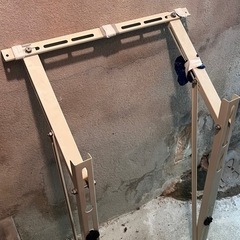 商談中 ダイキン　エアコン　2021年　美品の画像
