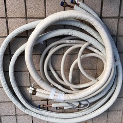 商談中 ダイキン　エアコン　2021年　美品の画像