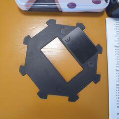 ドミノゲーム ダブルナイン ファミリーゲーム 出品中！の画像