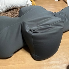 ペット介護用リラクッション　LLサイズの画像