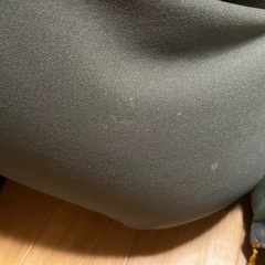 ペット介護用リラクッション　LLサイズの画像