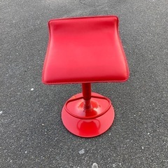 カウンターチェア　リサイクルショップ宮崎屋　佐土原店　225.6...