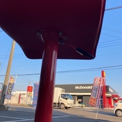 カウンターチェア　リサイクルショップ宮崎屋　佐土原店　225.6.16Fの画像