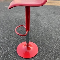 カウンターチェア　リサイクルショップ宮崎屋　佐土原店　225.6.16Fの画像