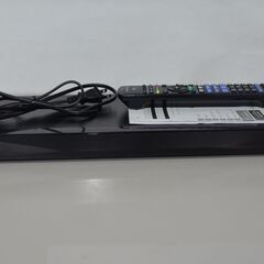 中古良品 Panasonic ブルーレイディスクレコーダー DM...