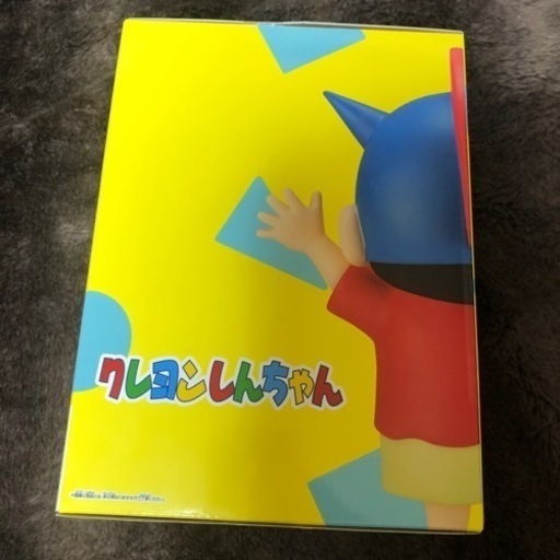 おおきなSOFVIMATES ソフビ ３点➕その他２点　【即　購入可】 スティッチ おおきなSOFVIMATES ディズニー キャラクター ソフビ