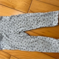 こども服