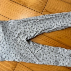 こども服の画像