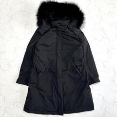 ダウン90％　アンタイトル　ノンステッチダウンの画像