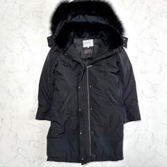 ダウン90％　アンタイトル　ノンステッチダウンの画像