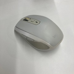 マウス