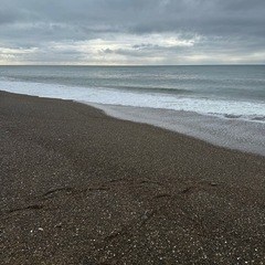 サーフ釣り友募集　サーフメインでやってます！その他釣りもOK