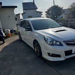 モデリスタ18インチ 商談中