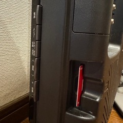 【お譲り先決定‼️】SHARP　シャープ、AQUOS  32インチ  LC-32E8の画像