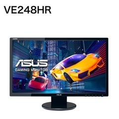 ゲーミングモニター「VE248HR」