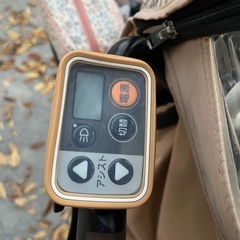 2月　ギュットクルームR EXの画像