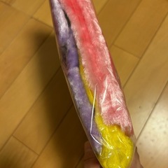 パルスイクロス　
の画像