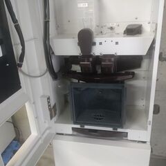 給茶機 - その他