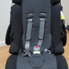 期間限定　Combiチャイルドシート