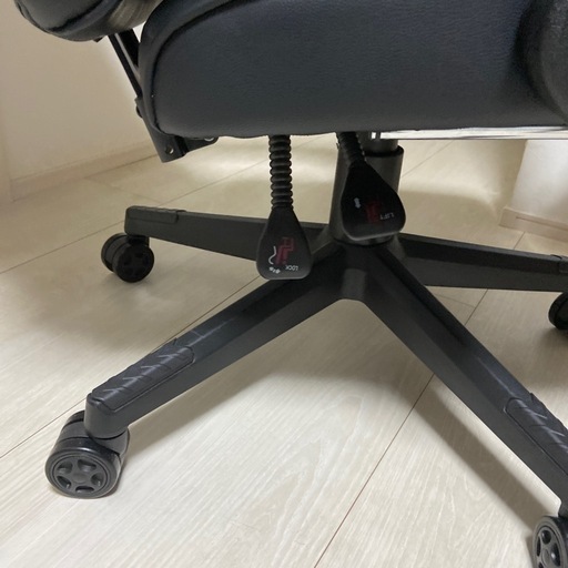 ゲーミングチェア ゲーミング・オフィスチェア Pro-X AKRacing(エーケーレーシング 