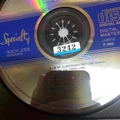 【値下げ ❣️】CD･8cmCD･DVDの画像