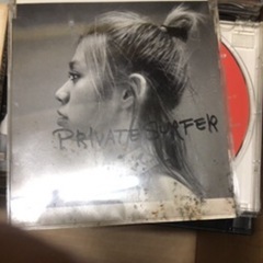 【値下げ ❣️】CD･8cmCD･DVDの画像
