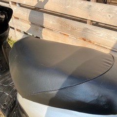☆ ★ キムコ スーナー50ss ★ ☆の画像