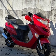 大人気セール‼️ピンクナンバー車両🎀安心のドライブベルト新品✨️...