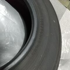 185 70 14 中古品 2本の画像
